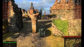 아리랑 구축 노는영상