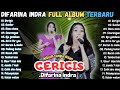 DIFARINA INDRA GERIGIS Dangdut Koplo Adella Full Album MP3 Terbaru 2025