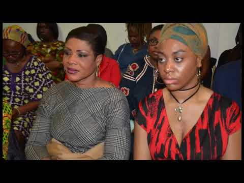 download lagu mp3 mp4 Eglise Methodiste France, download lagu Eglise Methodiste France gratis, unduh video klip Eglise Methodiste France