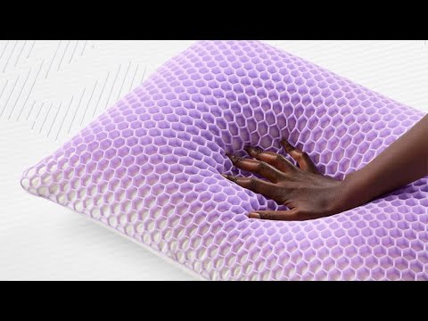 The Best Pillows 2023