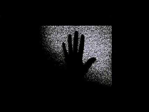 @27FCKDEMONSx EmKaTus-nigdy się nie zmienię (reupload)