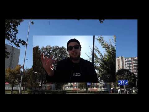 bls feat. Michał Kisiel - wszystko kręci się (TELEDYSK)