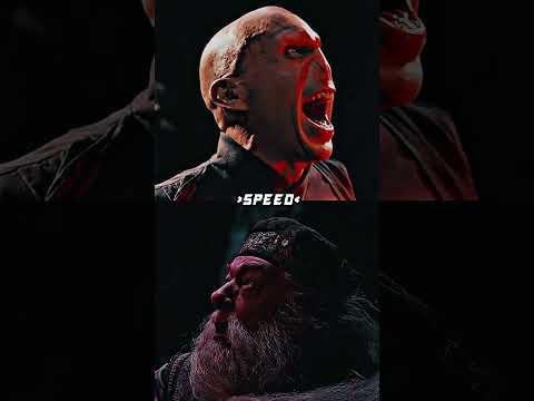 Lord Voldemort vs Harry Potter charaters (books) #shorts #harrypotter