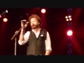 Bleed Red  Ronnie Dunn  Live at Riverwind Casino Norman, Ok  2-22-13
