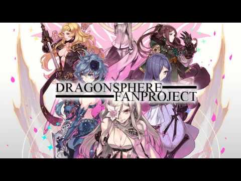 Drakengard 3 OST  - Kuroi Uta (Battle Mix)