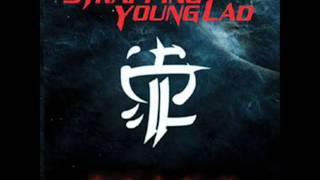 Imperal: Strapping Young Lad