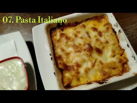 download lagu mp3 mp4 De Pasta Club, download lagu De Pasta Club gratis, unduh video klip De Pasta Club