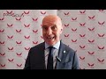 Arrigo Sacchi Sport E Leadership L Importanza Della Squadra Nel Business
