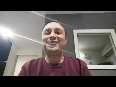 Goran Stoilkov (Roden Den Azemina)