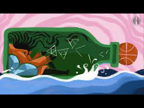 HORUS ☥ DENTRO FT APØLOGO  ✡ (No oficial)