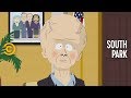 Do Not Mess With Jeff Bezos South Park