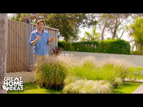 8 Genius Ideas for Tiny Gardens 🌿 | Great Home Ideas