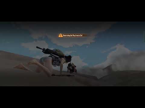 XXX TENTACION⚡⚡ | NEW COMPETITIVE MONTAGE ⚡⚡ | BGMI