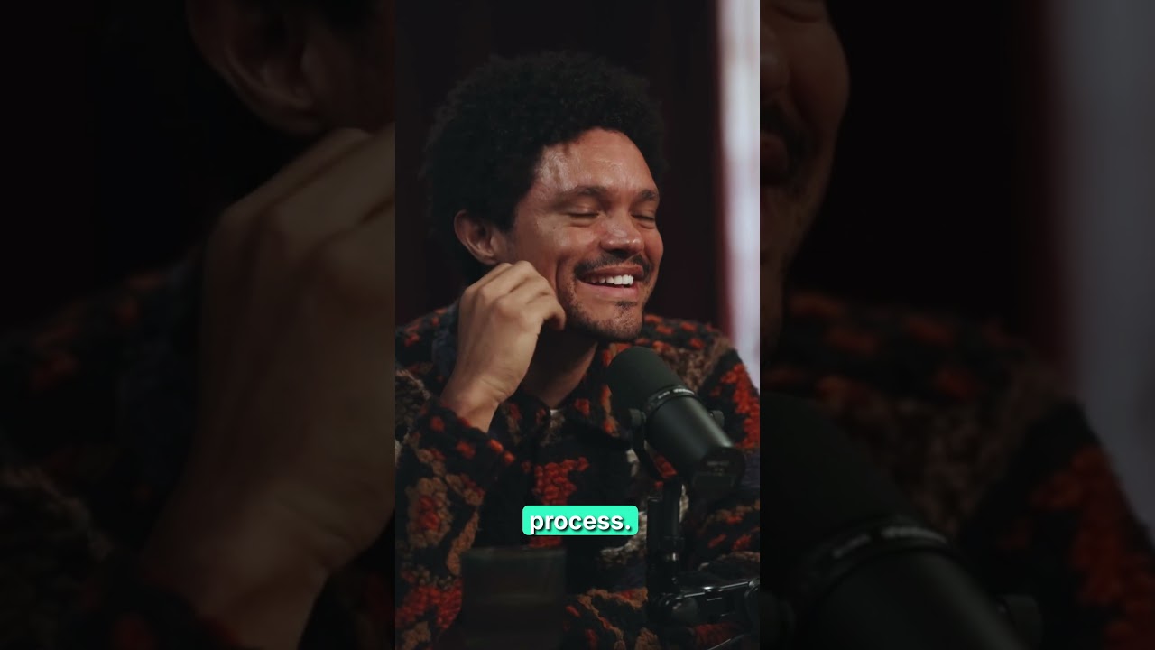 Respect the Culture 🇭🇹