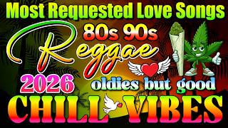 Download lagu Reggae Music Mix 2026 🔥 New Reggae English Love Songs 💥 Best Love Songs Reggae Mix 2026 mp3 Download lagu Reggae Music Mix 2026 🔥 New Reggae English Love Songs 💥 Best Love Songs Reggae Mix 2026 mp3