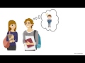 Eigen Values And Eigen Vectors In 3 Mins Explained With An Interesting Analogy
