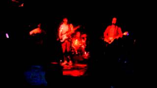 Mintiendome- Rayos Laser Samnsung Studio 7/12/13