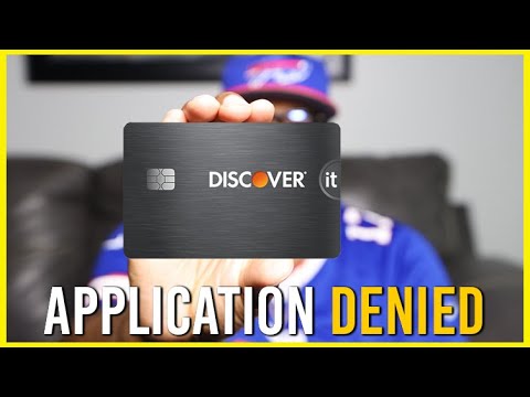 YouTube video about Discover How to Verify Your Credit Report Without Hassle