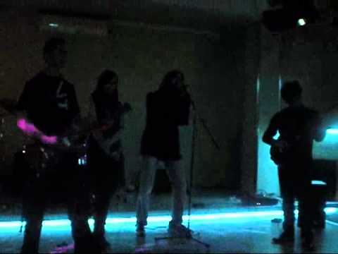 Aristos - Môj sen live z firemnej akcie...