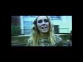 Videoklip Holki - Ja tě mám ráda  s textom piesne