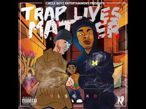 13. Cheese & Dope ( Feat. Bagman Kei )