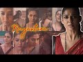 Nayanthara Test Movie 4K Compliment