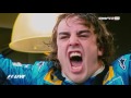 Tom Grennan - All Goes Wrong F1 Live London 2017 HQ (1080p)