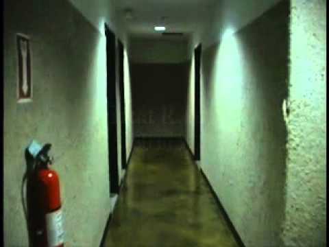 Annex Studios - North Hollywood - Premium Rehearsal Lock-Outs!