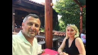 İstanbul'dan Cumalıkızık Köyüne Nasıl Gidilir & Bulanlar Konağı | Burs