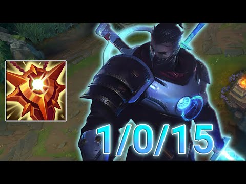 Shen Support VS Leona Highlights | KR Challenger | Patch 12.14