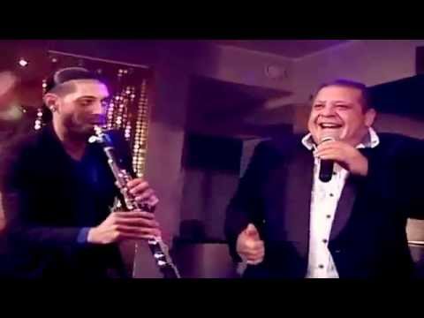 ork sisko berlin 2017