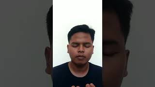 Download lagu Praktik Contoh Memimpin Doa Secara Umum mp3