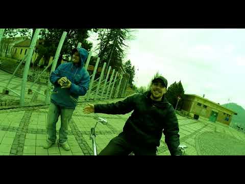 El Bago - Kocc - [Official Music Video]
