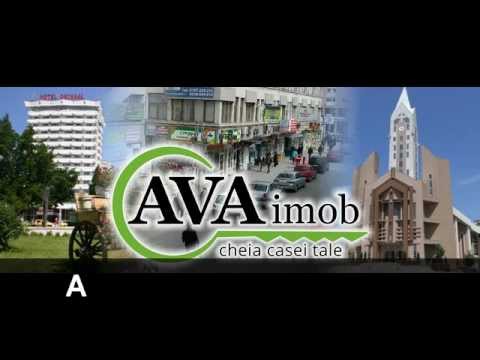 BACAU - Vand apartament cu 3 camere decomandat, zona NORD, renovat - 45.000 euro