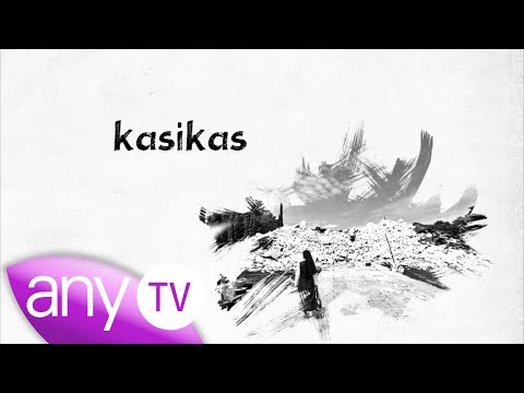 Mike Fegi - Kasikas (Lyric Videos)