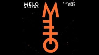 ONE MORE RIVER YA ESTA DISPOONIBLE