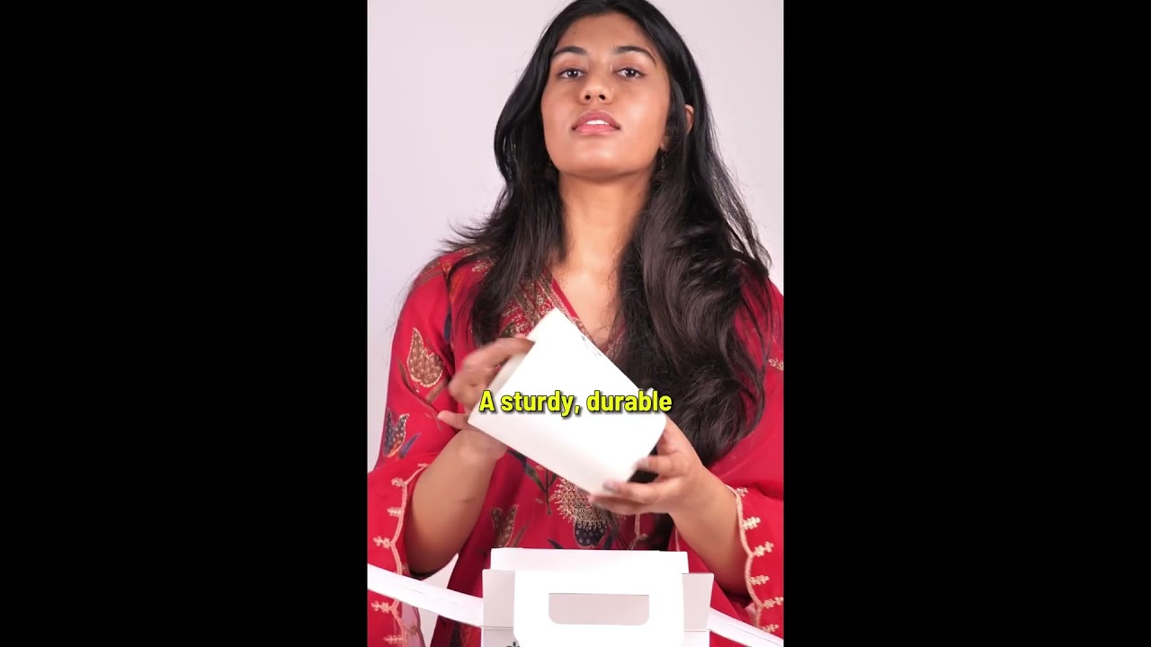 Video Poster
