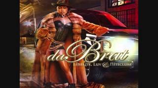Da Brat-In Love Wit Chu Remix By DJ Laid Bac
