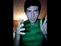 To Play Blue S Clues Pretend Time