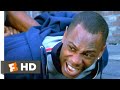 Blue Streak 1999 This Is Gonna Hurt Scene 2 10 Movieclips