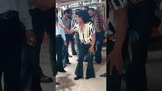 Download lagu #short pemuda70an#majelissholawat #munfarijah mp3 Download lagu #short pemuda70an#majelissholawat #munfarijah mp3