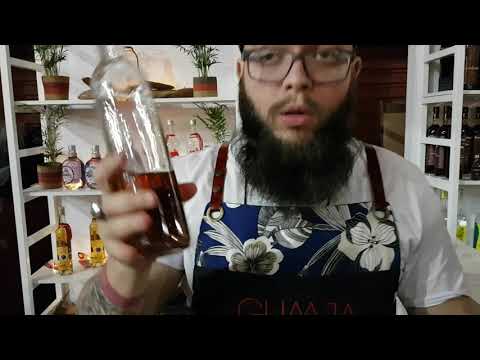 BEBA TIQUIRA GUAAJA_ BCB 2019