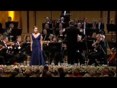 Elizabeth﻿ Zharoff- Martern aller arten