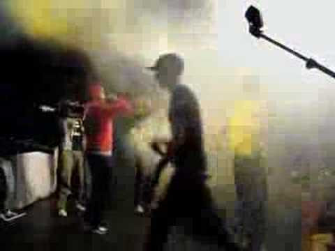 Schalwijker soma in opkomst