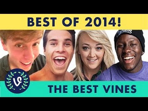 NEW The Best Vines of 2014 | The FUNNIEST Vines of The YEAR (OVER 1 HOUR)
