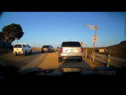 Pete Tong - Live @ Kellys, Portrush, Essential Mix  2001 03 18 bbc radio 1