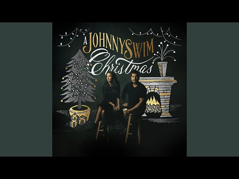 Video thumbnail for O Come All Ye Faithful