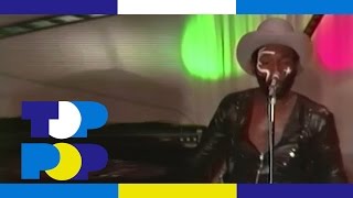 Instant Funk - I Got My Mind Made Up (You Can Get It Girl) • TopPop