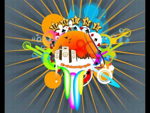 Sanna Hartfield - Take me over (Vocal Remix by Yozzla)