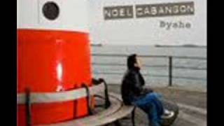 Noel Cabangon -  Kay Ganda Ng Ating Musika (Byahe Album)